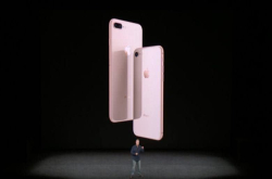 数据：消费者比过去更愿意选择新款iPhone