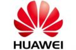2017中国民企500强榜单发布：华为第一 联想第六