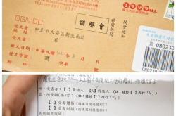 创作者必看的自保教学：被盗图盗文到影片怎么办？盗图盗影片赔了我xx万的流程与教学