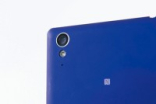 大芒薄切SonyXPERIAT3