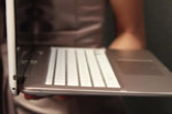 IDC：四季度全球PC出货量下滑2.4%Apple反增19%