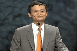 看完马云、李嘉诚与董明珠的鸡汤 网友表示：今晚能睡个安稳觉？