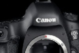 上周新闻汇总Canon5DMarkIV真假消息不断