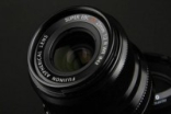 近期新闻汇总Sony发布A6500和RX10OV