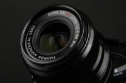 近期新闻汇总Sony发布A6500和RX10OV
