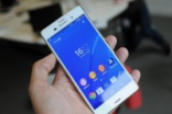 Sony发布二季财报：再次下调智能手机销量预期