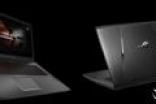 首款Ryzen 3A笔记本开卖！性能让Intel+NVIDIA不见尾灯