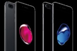 消委会手机测试!iPhone7/7Plus5大功能比并