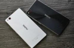 升级了什么？nubiaZ9mini精英版评测