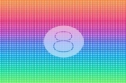 iOS 8.4.1完美越狱工具发布：老设备福音