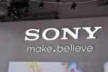 Sony：销售下降也要保证利润