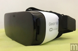 告赢Facebook于VR技术侵权之后，ZeniMax再将矛头指向三星