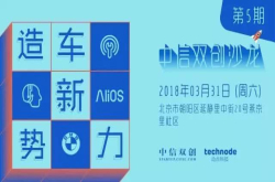 这才是我想像中未来汽车的样子
