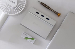 笔记本越做越轻薄 可是忽略了用户体验 怎样才能挽救呢？