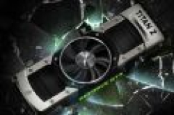 NVIDIA双芯卡皇回顾：个个都是小核弹