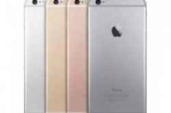 iPhone6被判侵权国产手机Apple公司状告北京知产局