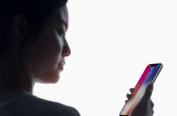 美国参议员致信库克：请您解释FaceID怎么保证隐私