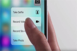 ios又曝重大bug iphone7不幸躺枪