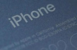 iPhone8发布临近存储芯片供应日趋紧张