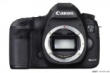 无敌兔升级款Canon5DIII现售20999元