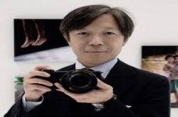 适马总裁重申暂无全画幅、无反相机发布计划