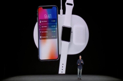 苹果的AirPower产品可能会‘注定’失败