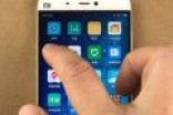 MIUI9 vs MIUI8速度对比：小米手机5有必要升级吗？