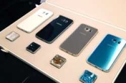 SamsungNote5手写笔功能缺陷修复：轻轻打脸