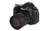 杰出高感光性能NikonD750单机售9255元