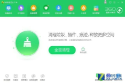老本本用得太久越来越卡应该如何清理提速？