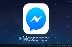 好朋友从Facebookmessager传档案给你???请小心自家电脑被植入挖矿程式!!!