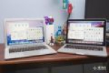 苹果新MBA将至：这次还敢不敢用USB-C？