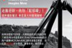 送旧迎新：买Manfrotto290脚架套装，旧脚当HK$300
