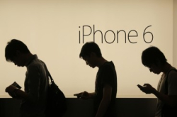 控Apple侵权大陆公司或是空壳公司？