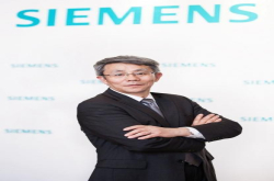 为实现建筑和人类的对话西门子用数字化赋能中国智能建筑发展