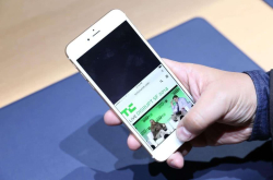 为什么iPhone不需要安装杀毒软件？原因令安卓用户脸红