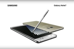 【拆机文】Note7较S7更容易维修？