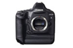 功能更全面Canon单反1DX报价25800元
