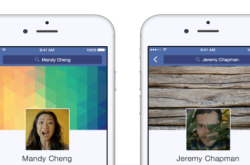 【齐变哈利波特】Facebook推短片头像