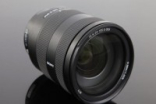 无反万金油SonyFE24-105mmG镜头评测