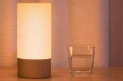 米家部分智慧家电产品将在美国开卖支援GoogleAssistant小米手机、电视不在内