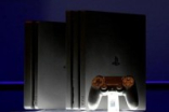 SonyPS4Pro带来了更好的画面，但并不是真实4K