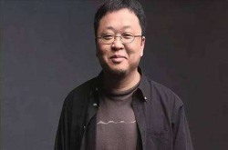 无限屏不就是Windows几年前的功能吗？罗永浩也好意思拿出来？