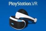 SonyPlayStationVR头盔将于3月15日发布