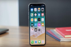 还忧虑什么？研究公司揭露苹果无需担心iPhone销量的最重要原因