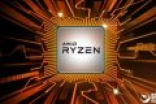 14nm Zen+Vega！AMD 8代APU进入最后调试阶段