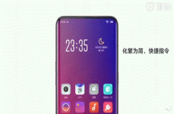 AI语音助手比女朋友贴心 CNET评价FindX年度最佳