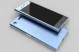 完美无缝设计！Sony新旗舰XperiaXZ1曝光