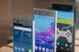 索尼Xperia XZ1 Compact手机上手评测 适合日常使用吗？