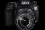 曝Canon7DIII将支援4K视频拍摄但帧率只有30fps